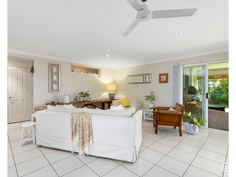 23 Balgownie Drive, Peregian Springs QLD 4573