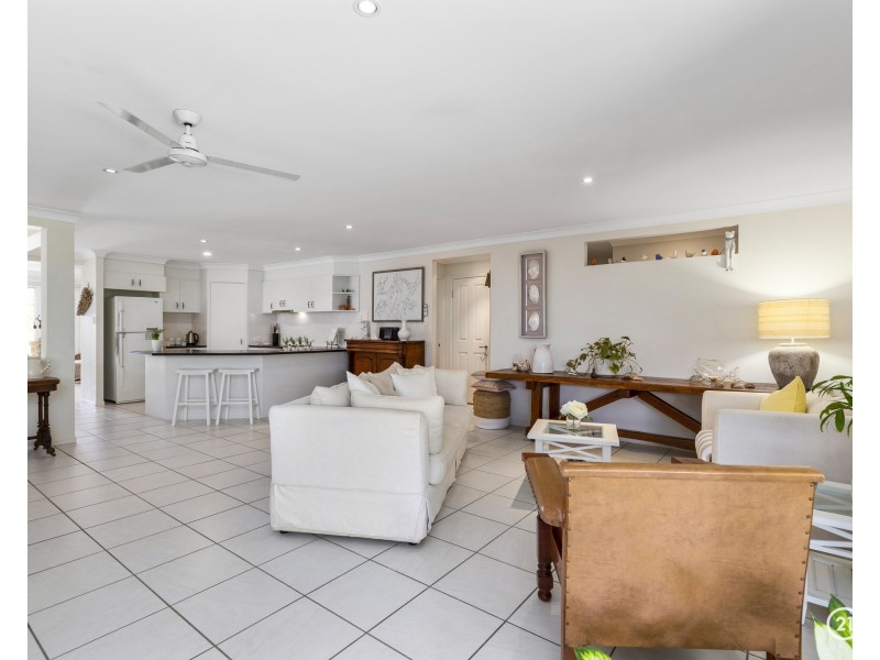 23 Balgownie Drive, Peregian Springs QLD 4573