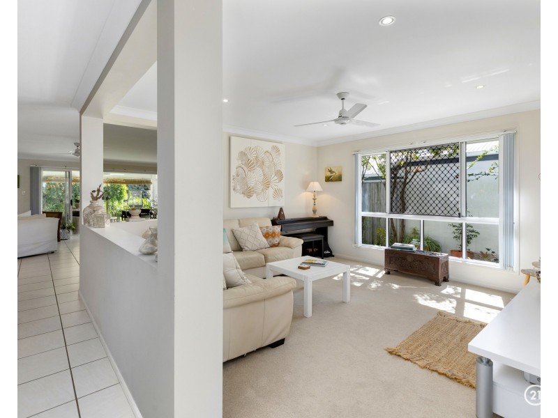 23 Balgownie Drive, Peregian Springs QLD 4573