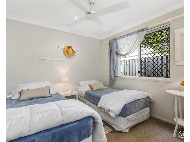 23 Balgownie Drive, Peregian Springs QLD 4573