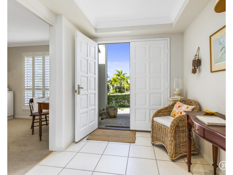 23 Balgownie Drive, Peregian Springs QLD 4573