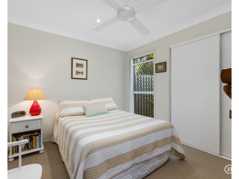 23 Balgownie Drive, Peregian Springs QLD 4573