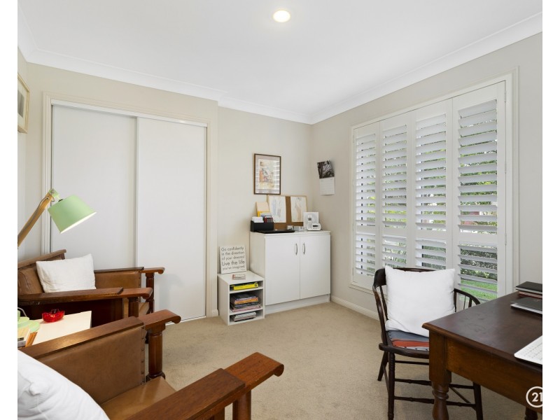 23 Balgownie Drive, Peregian Springs QLD 4573