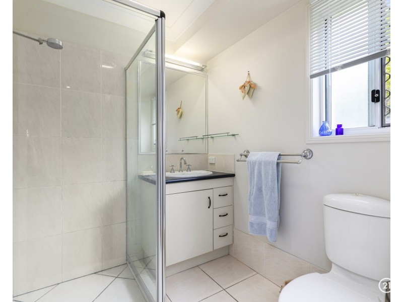 23 Balgownie Drive, Peregian Springs QLD 4573