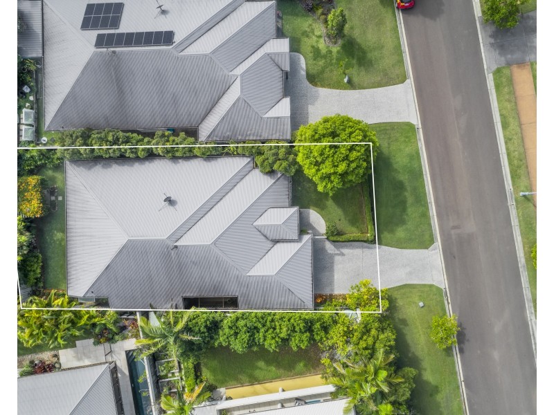 23 Balgownie Drive, Peregian Springs QLD 4573