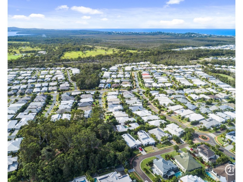 23 Balgownie Drive, Peregian Springs QLD 4573