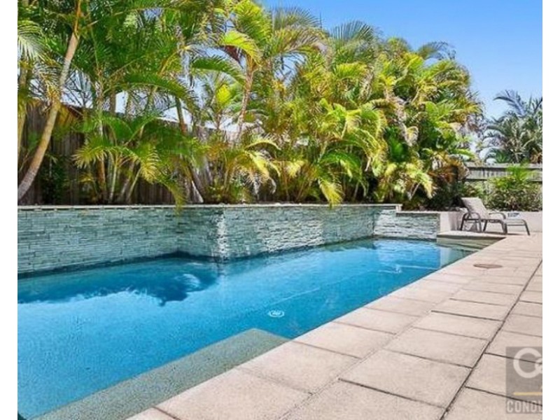 3 Ironhurst Place, Peregian Springs QLD 4573