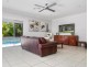 3 Ironhurst Place, Peregian Springs QLD 4573