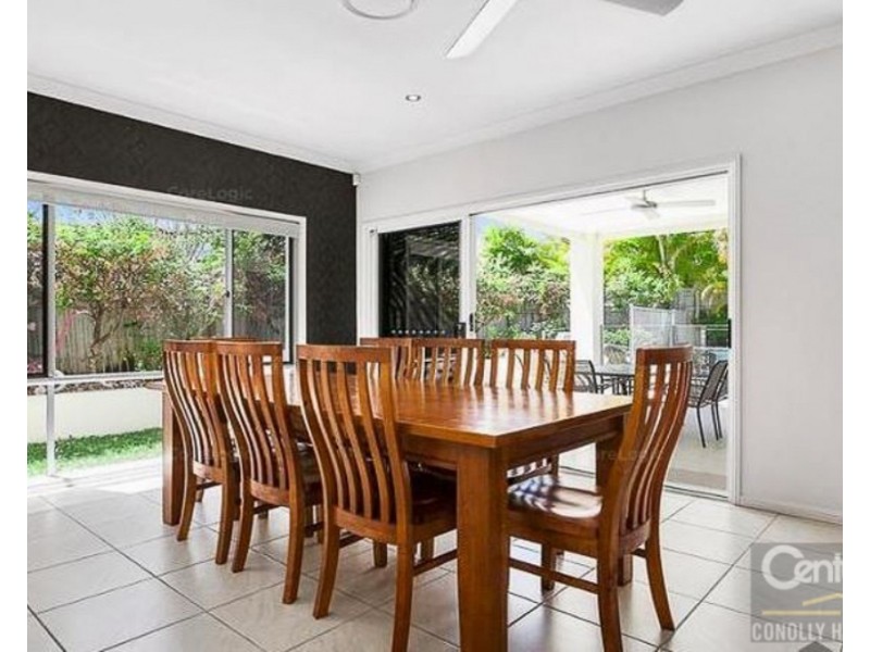 3 Ironhurst Place, Peregian Springs QLD 4573