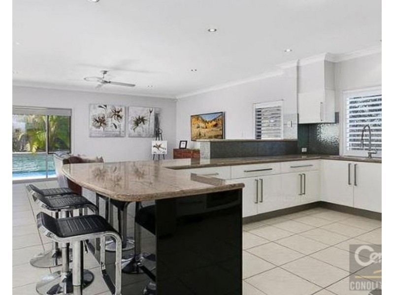3 Ironhurst Place, Peregian Springs QLD 4573