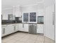 3 Ironhurst Place, Peregian Springs QLD 4573