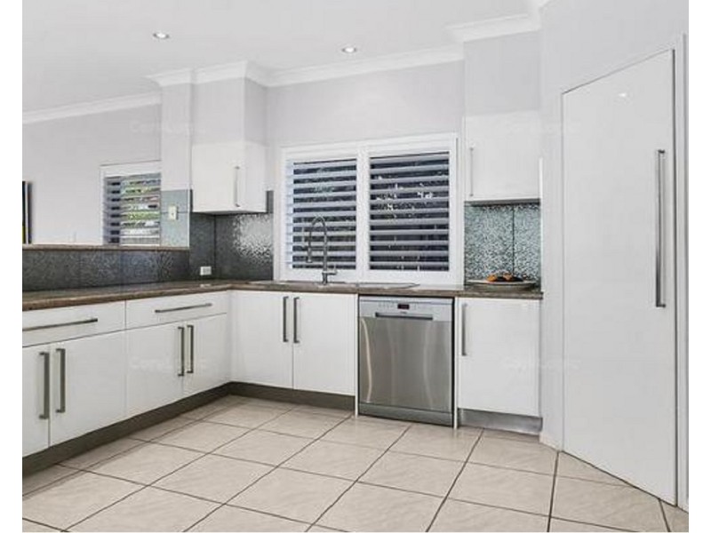 3 Ironhurst Place, Peregian Springs QLD 4573
