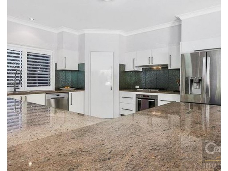 3 Ironhurst Place, Peregian Springs QLD 4573