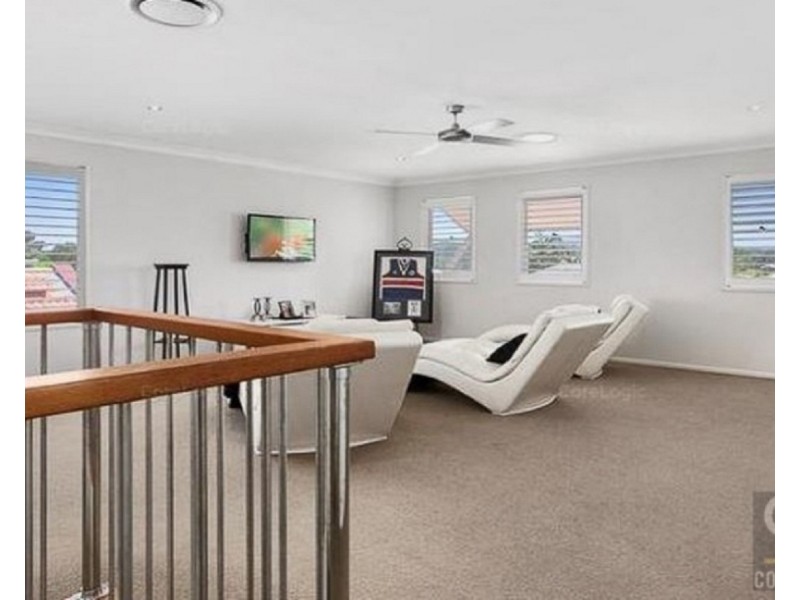 3 Ironhurst Place, Peregian Springs QLD 4573