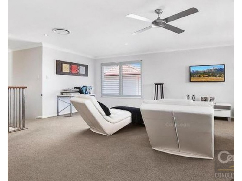 3 Ironhurst Place, Peregian Springs QLD 4573