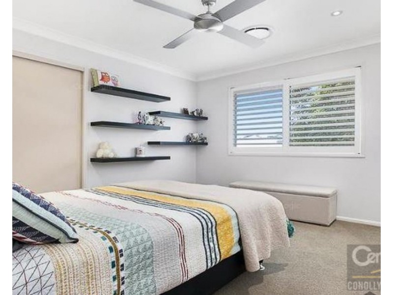 3 Ironhurst Place, Peregian Springs QLD 4573