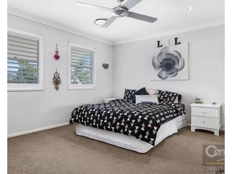 3 Ironhurst Place, Peregian Springs QLD 4573