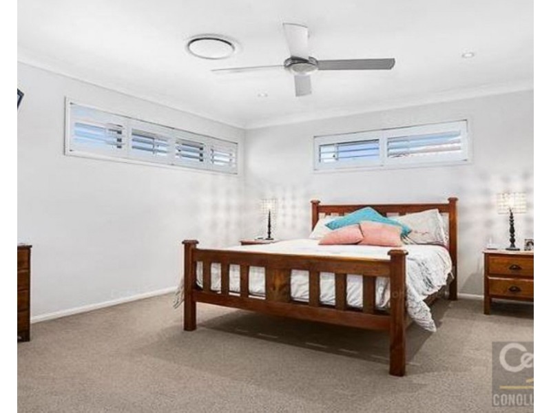 3 Ironhurst Place, Peregian Springs QLD 4573