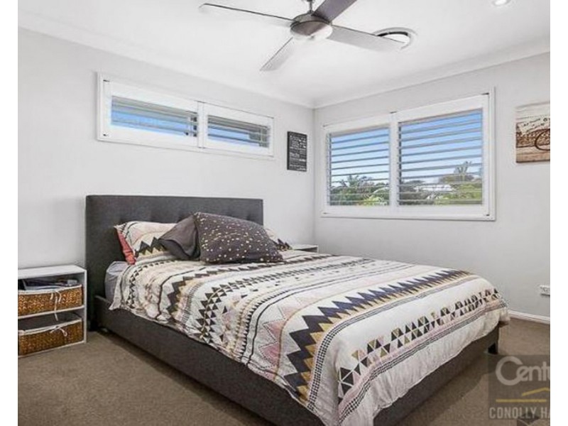 3 Ironhurst Place, Peregian Springs QLD 4573