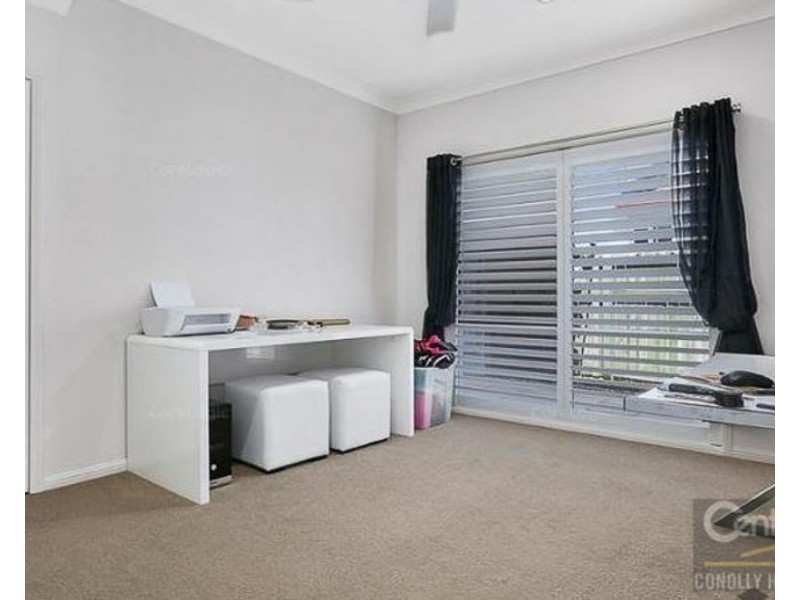 3 Ironhurst Place, Peregian Springs QLD 4573