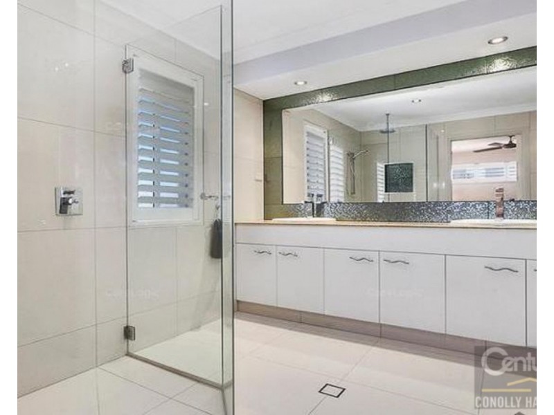 3 Ironhurst Place, Peregian Springs QLD 4573