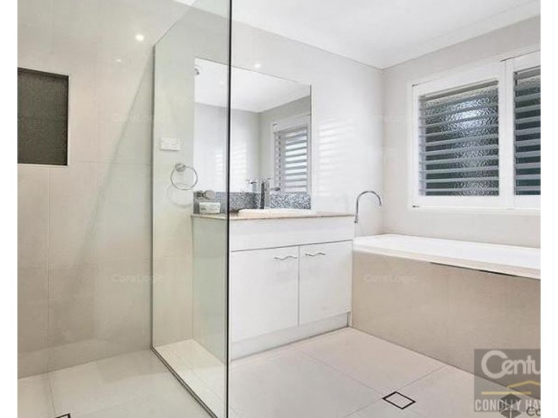 3 Ironhurst Place, Peregian Springs QLD 4573