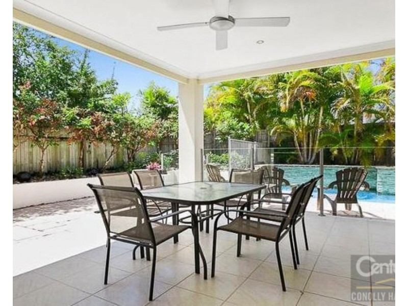 3 Ironhurst Place, Peregian Springs QLD 4573