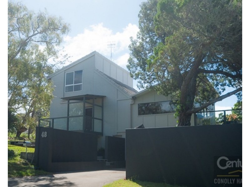 48 Kestrel Crescent, Peregian Beach QLD 4573