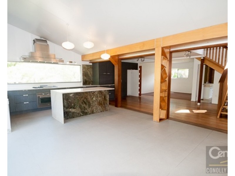 48 Kestrel Crescent, Peregian Beach QLD 4573