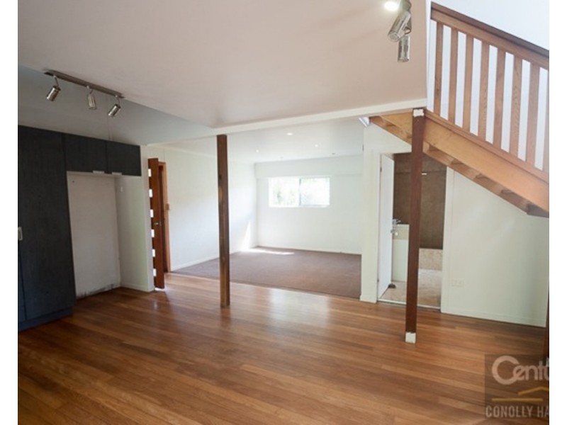 48 Kestrel Crescent, Peregian Beach QLD 4573