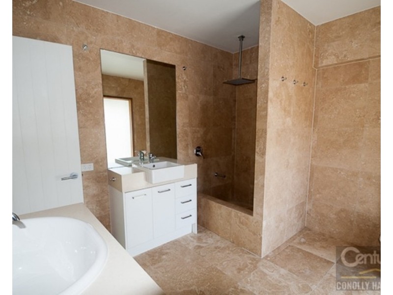 48 Kestrel Crescent, Peregian Beach QLD 4573