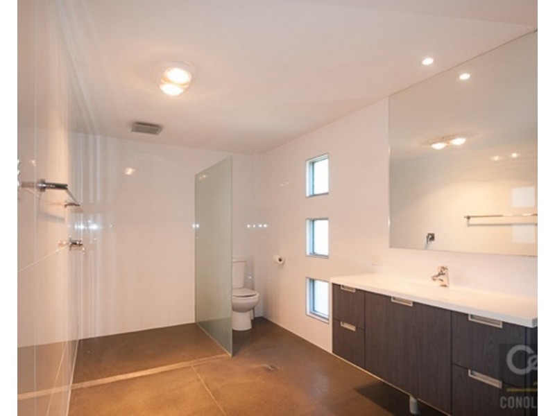 48 Kestrel Crescent, Peregian Beach QLD 4573