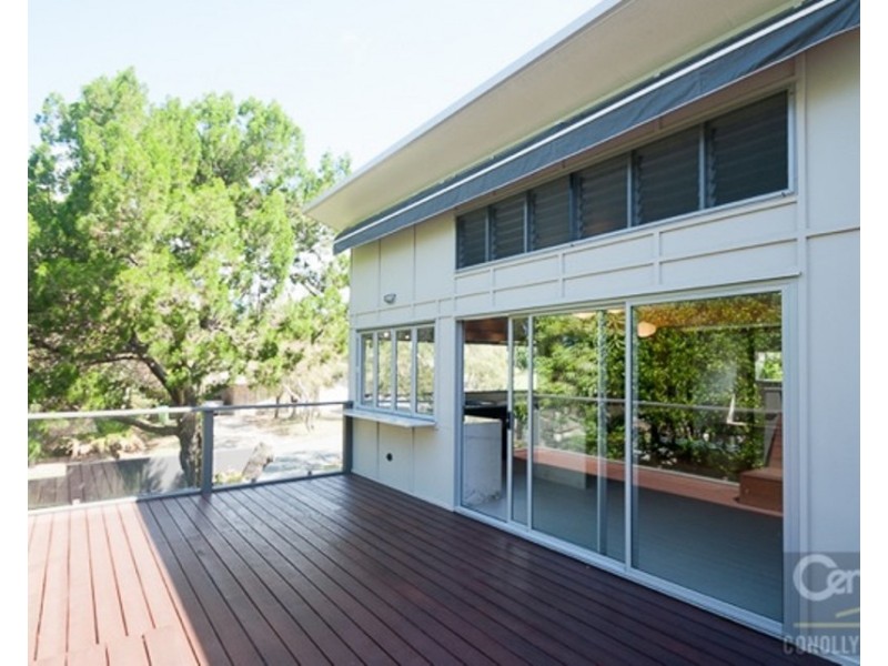 48 Kestrel Crescent, Peregian Beach QLD 4573