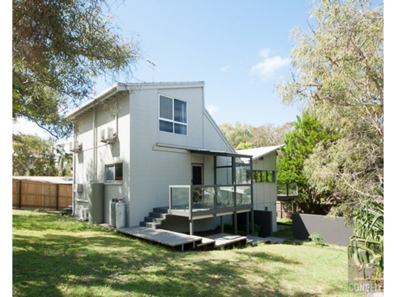 48 Kestrel Crescent, Peregian Beach QLD 4573