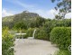 310 Ninderry Road, Ninderry QLD 4561