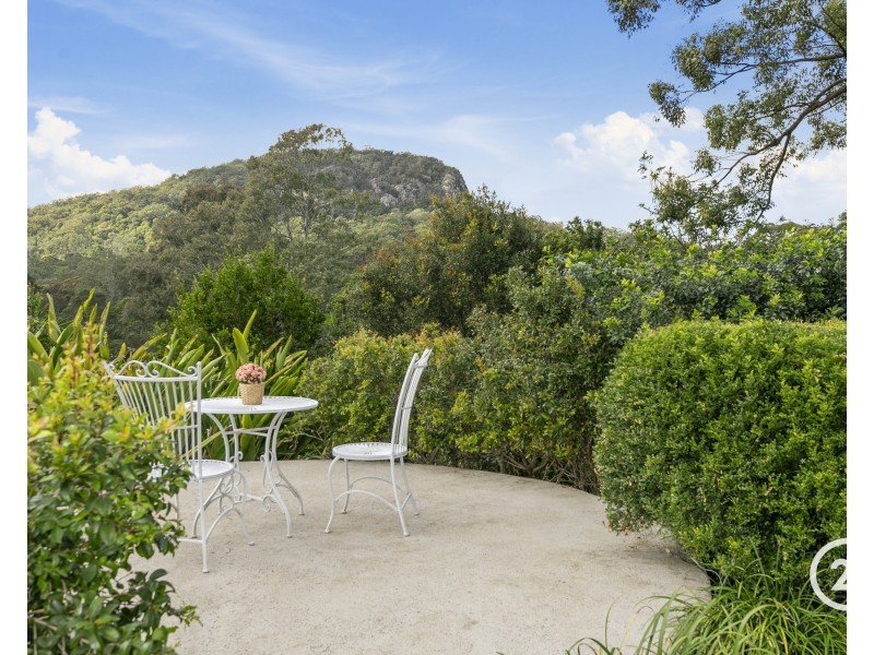 310 Ninderry Road, Ninderry QLD 4561