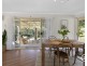 310 Ninderry Road, Ninderry QLD 4561