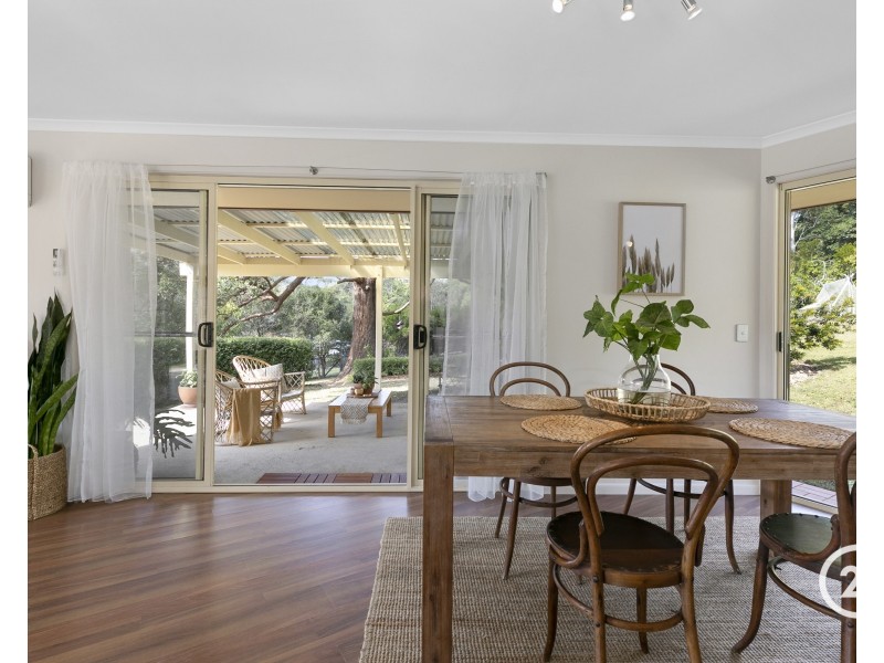 310 Ninderry Road, Ninderry QLD 4561