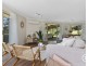 310 Ninderry Road, Ninderry QLD 4561