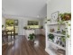 310 Ninderry Road, Ninderry QLD 4561