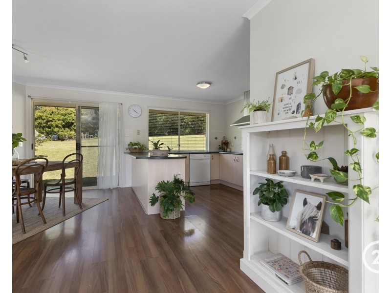 310 Ninderry Road, Ninderry QLD 4561