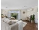 310 Ninderry Road, Ninderry QLD 4561