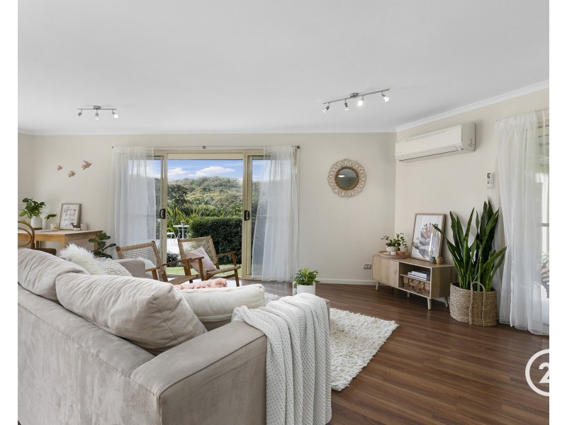 310 Ninderry Road, Ninderry QLD 4561