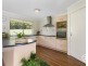 310 Ninderry Road, Ninderry QLD 4561