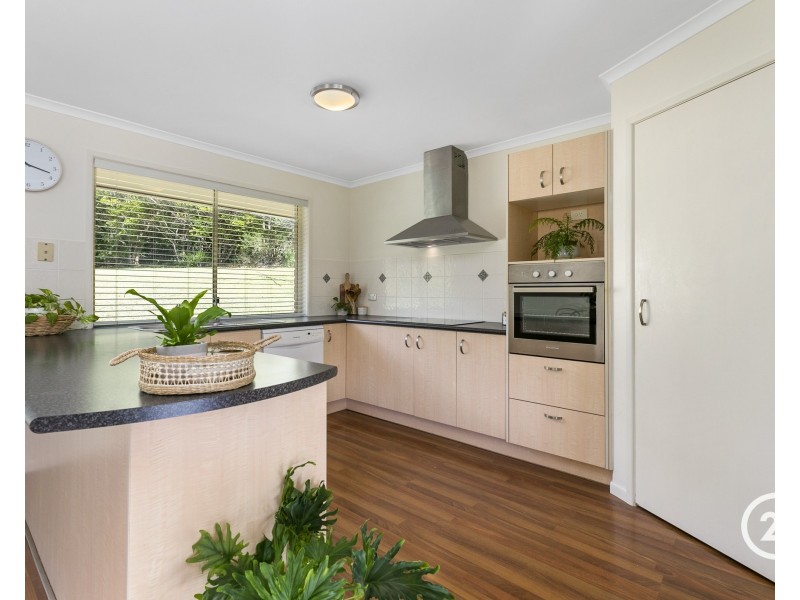 310 Ninderry Road, Ninderry QLD 4561