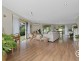 310 Ninderry Road, Ninderry QLD 4561
