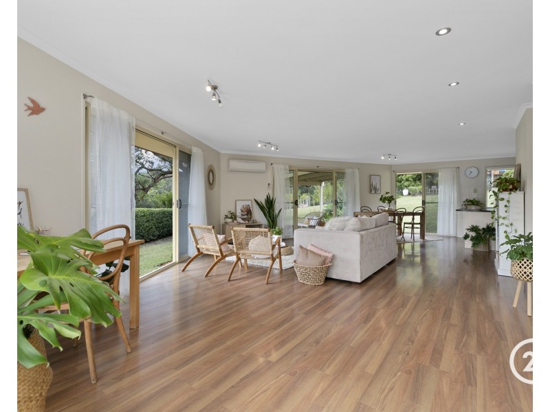 310 Ninderry Road, Ninderry QLD 4561
