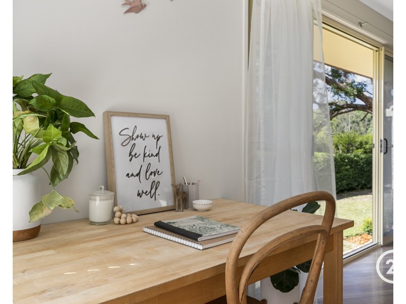 310 Ninderry Road, Ninderry QLD 4561