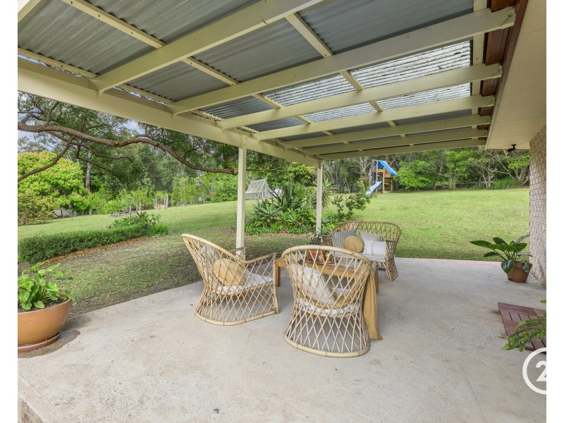 310 Ninderry Road, Ninderry QLD 4561