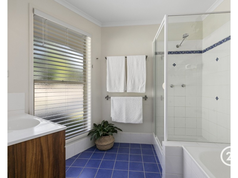 310 Ninderry Road, Ninderry QLD 4561